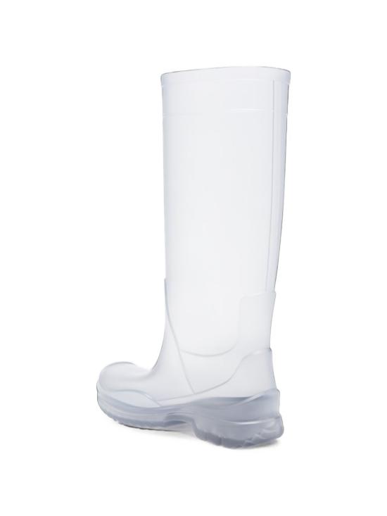 26FW 로에베 부츠 L814285 X849980 WHITE - LOEWE