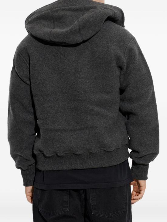 26FW 캐나다구스 자켓 7220MB 9837 GREY - CANADA GOOSE