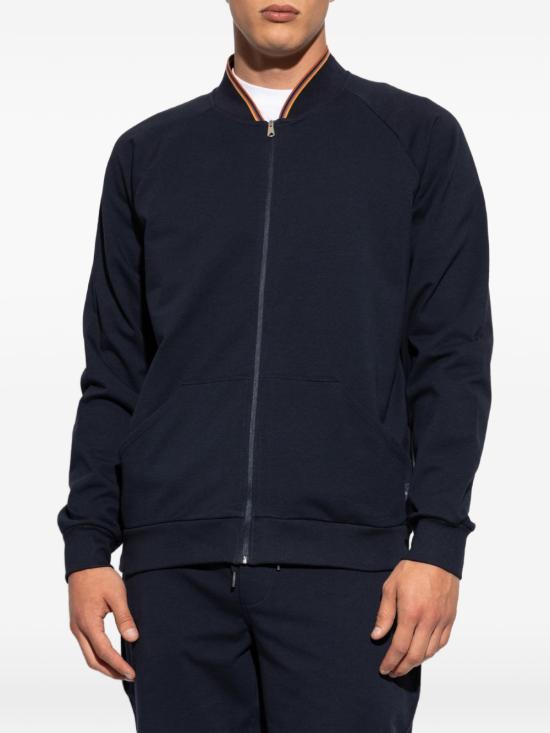 26FW 폴 스미스 자켓 M1A540M W12548 NAVY - PAUL SMITH