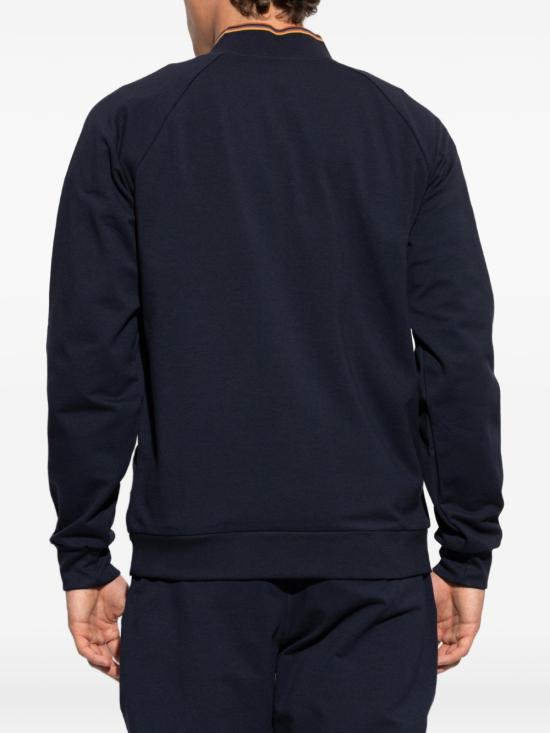26FW 폴 스미스 자켓 M1A540M W12548 NAVY - PAUL SMITH