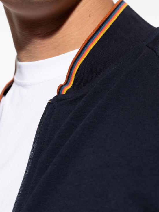 26FW 폴 스미스 자켓 M1A540M W12548 NAVY - PAUL SMITH