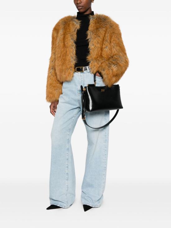 26FW 스탠드스튜디오 코트 66411 946510200 BEIGE - STAND