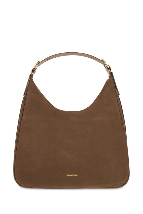 26FW 마이클 코어스 숄더백 30F4GY5H3T 251 CHOCOLATE