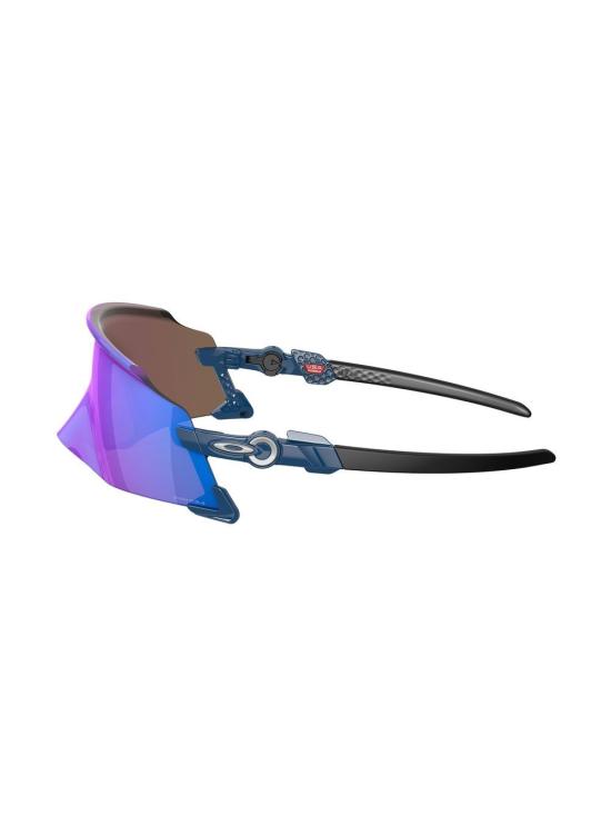 26SS 오클리 선글라스 0OO9455M 945516 - OAKLEY