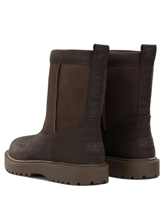 26FW 어그 부츠 1180234DDC Brown - UGG