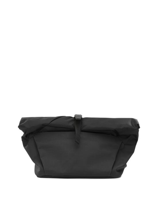 26FW 아크테릭스 트레이닝 웨어 X000010716ION CHALK BUCKETBLACK - ARC`TERYX
