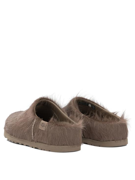 26FW 어그 로퍼 1180345CRBO Brown - UGG