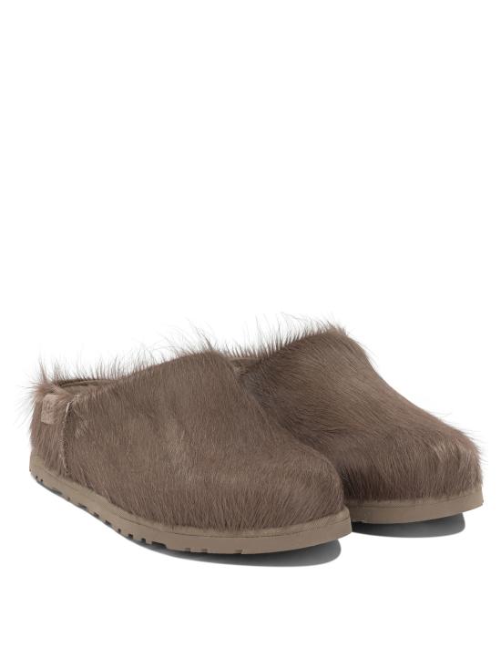 26FW 어그 로퍼 1180345CRBO Brown - UGG