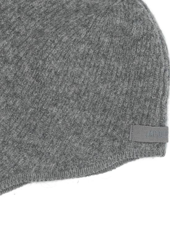 26FW 자크뮈스 모자 ACU00665AK00227DARK GREY - JACQUEMUS