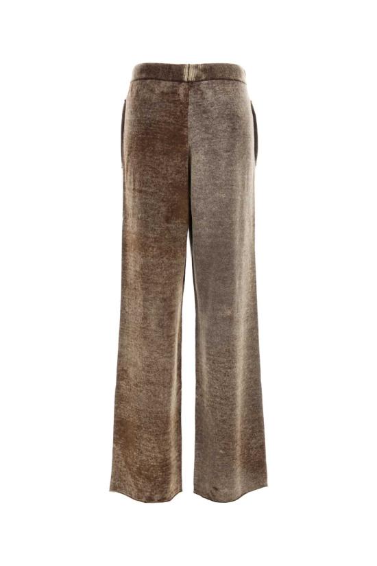 26FW 디젤 스트레이트 팬츠 A220370TKCY 7BB Multicoloured - DIESEL