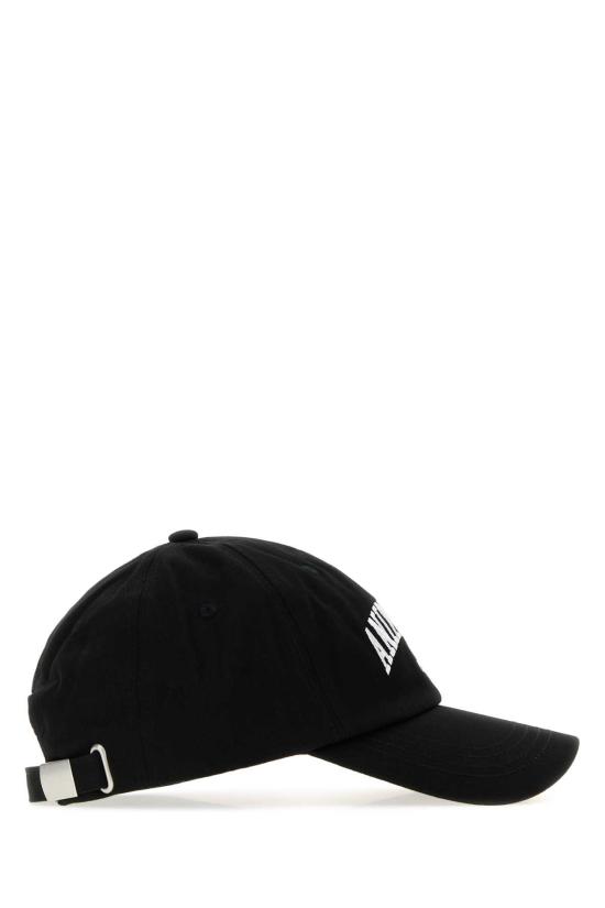 26FW 애니빙 모자 A1212896 BLK1 Black - ANINE BING
