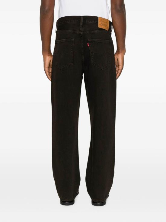 26FW 리바이스 스트레이트 팬츠 290370181 BROWN - LEVI'S