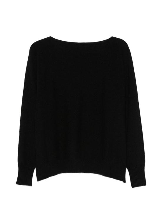 26FW 디익스테리어 탑 631152NERO BLACK - D. EXTERIOR