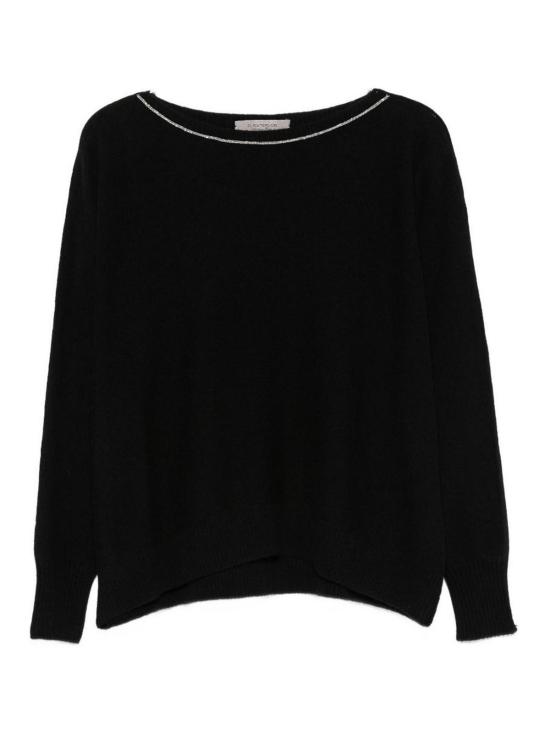 26FW 디익스테리어 탑 631152NERO BLACK