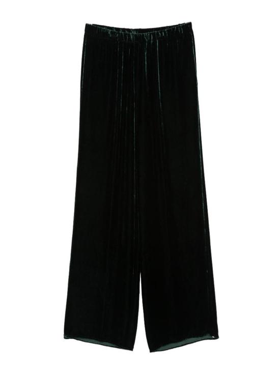 26FW 안토넬리 피렌체 팬츠 TAZIOM8435R716P318 BLACK