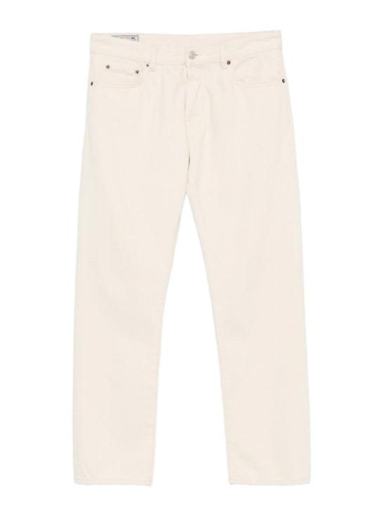 26FW 체사피크스 스트레이트 팬츠 CHSPKAI26012 BEIGE