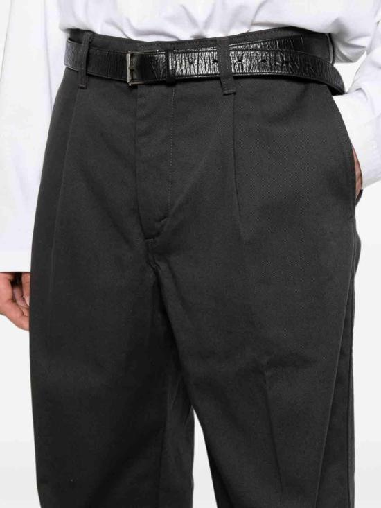26FW 리바이스 팬츠 007WB0001 GREY - LEVI'S