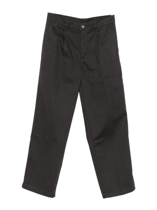 26FW 리바이스 팬츠 007WB0001 GREY