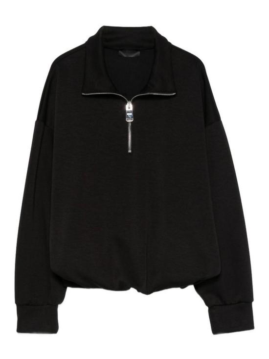 26FW 돈답 스웨터 F529KS0027DXXXDD999 BLACK