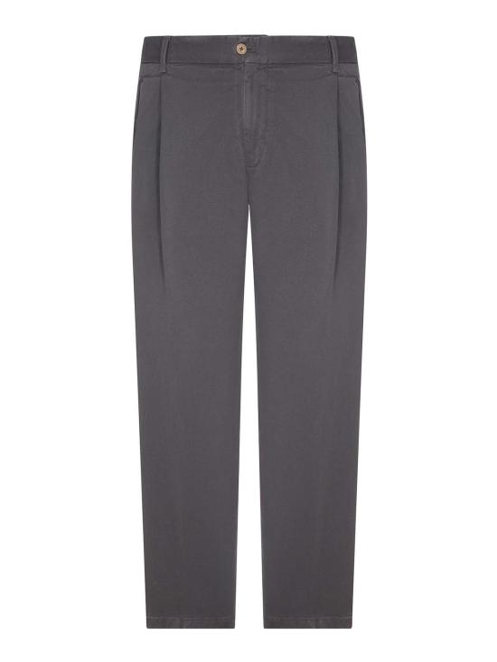 26FW 브릴리아1949 팬츠 40012100070 GREY