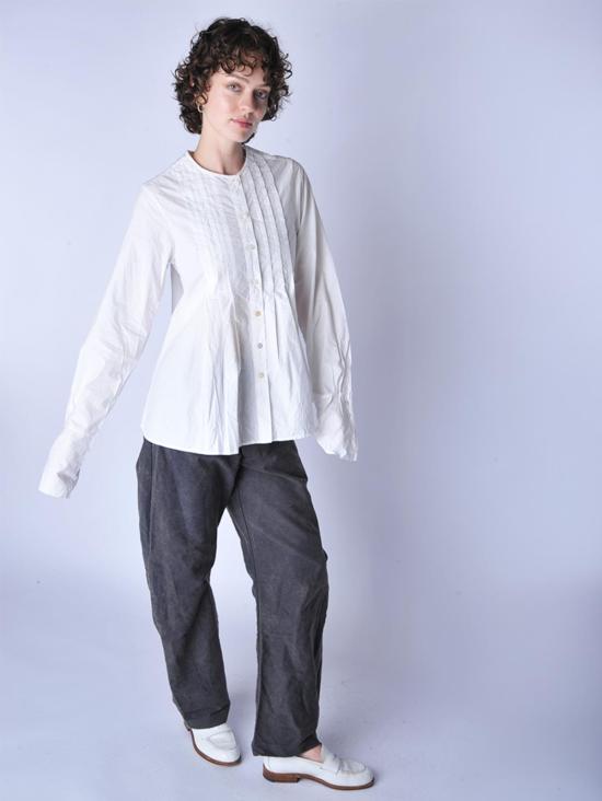  술라 클로딩 LTD 탑 - SULA CLOTHING LTD.