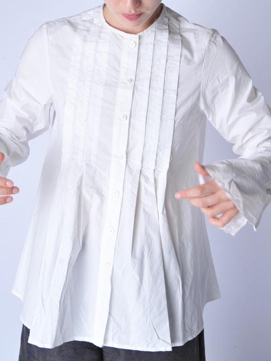  술라 클로딩 LTD 탑 - SULA CLOTHING LTD.