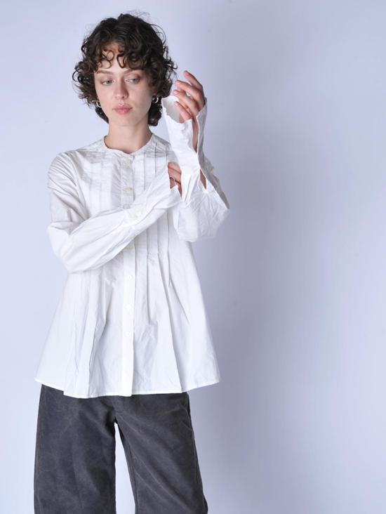  술라 클로딩 LTD 탑 - SULA CLOTHING LTD.