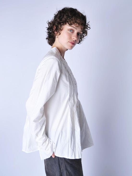  술라 클로딩 LTD 탑 - SULA CLOTHING LTD.