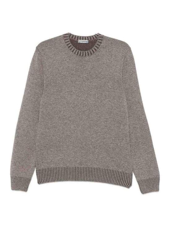 26FW 벤제라 스웨터 2315519613039 BROWN