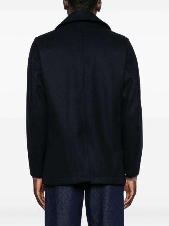 26FW 체사피크스 의류 CHSPKAI26411 BLUE - CHESAPEAKE'S