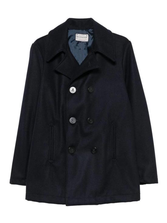 26FW 체사피크스 의류 CHSPKAI26411 BLUE