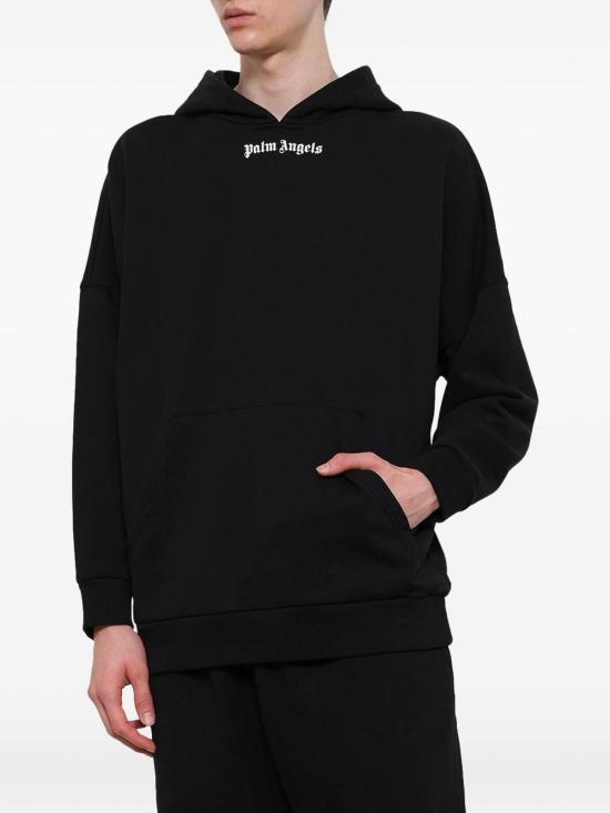 26FW 팜앤젤스 탑 PAMBB002FL0011003 WHITE - PALM ANGELS