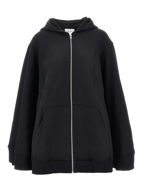 26FW 세븐포올맨카인드 스웨터 7NHI0H871HW BLACK