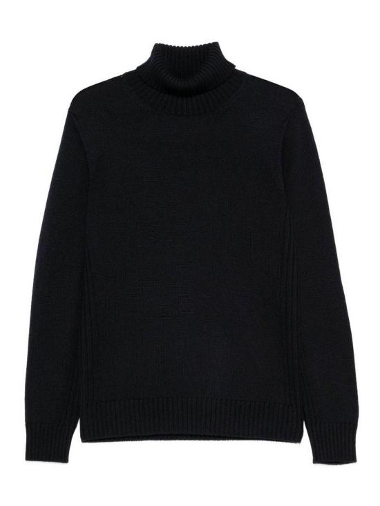 26FW 캉그라 스웨터 41040500041 BLUE
