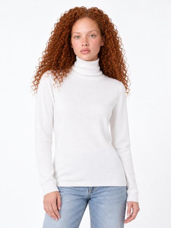 26FW 막스마라 반팔 티셔츠 2621366302MXMSALUTO 001 BIANCO - MAX MARA
