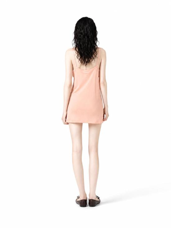 26FW 미우미우 스웨터 MMA942SOOO6677 F0924 PESCO - MIU MIU