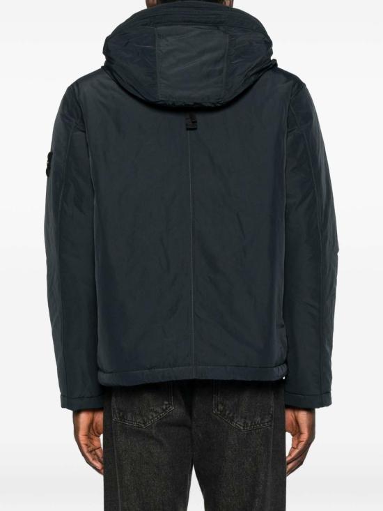 26FW 스톤 아일랜드 패딩 L2S154100010S0A26V0020 DARK BLUE - STONE ISLAND