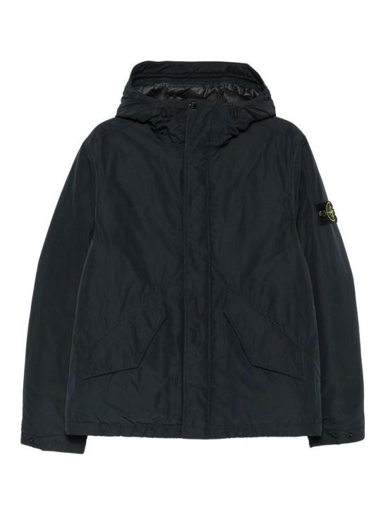 26FW 스톤 아일랜드 패딩 L2S154100010S0A26V0020 DARK BLUE