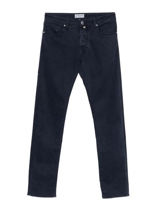 26FW 야콥코헨 팬츠 JUMQE004036S4216TNY99 DARK BLUE