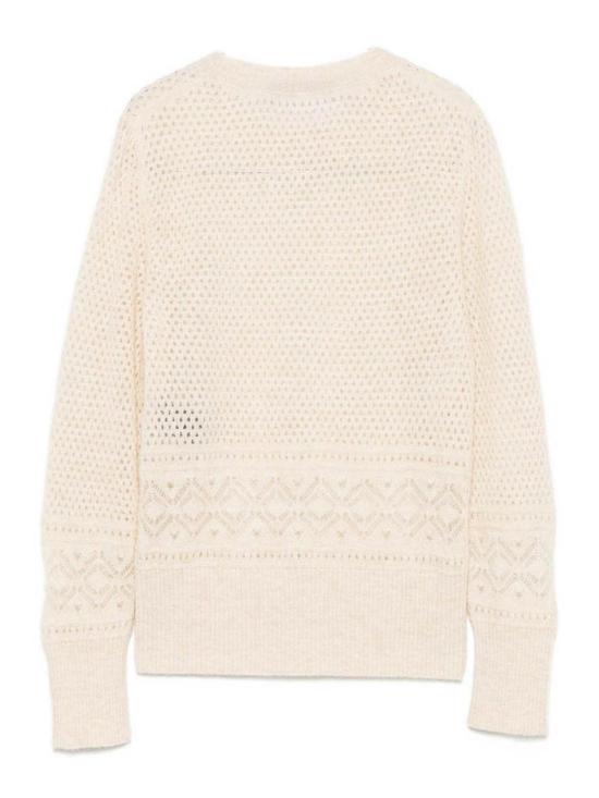26FW 디익스테리어 탑 631896VANI BEIGE - D. EXTERIOR