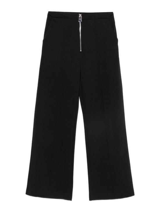 26FW 돈답 수트 팬츠 DP898KS0027DXXXDD999 BLACK