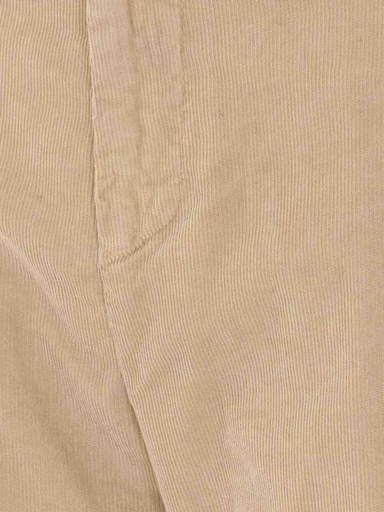 26FW 돈답 팬츠 UP688VS0028UPT0DU007 WHITE - DONDUP