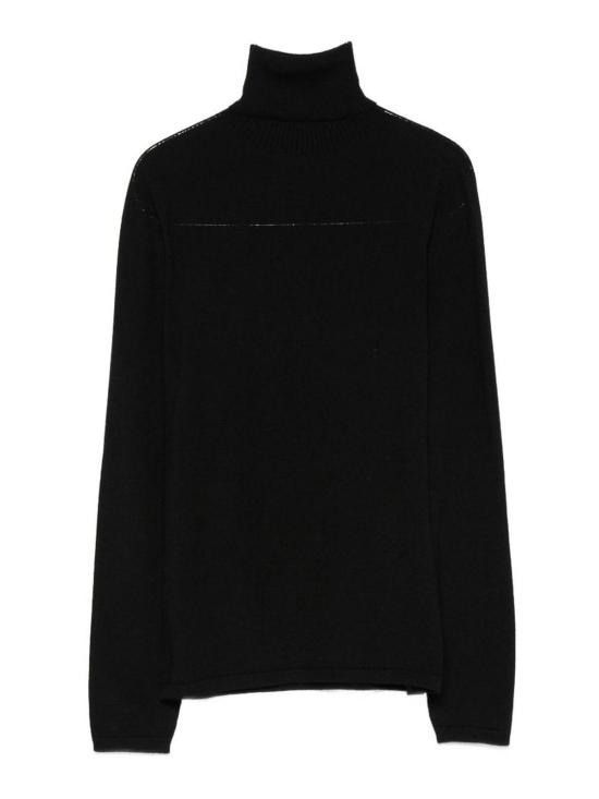 26FW 디익스테리어 탑 632792NERO BLACK