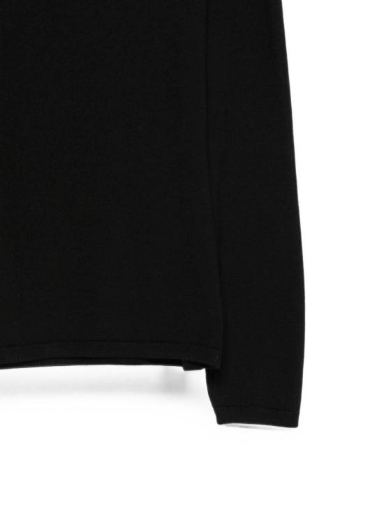 26FW 디익스테리어 탑 632792NERO BLACK - D. EXTERIOR