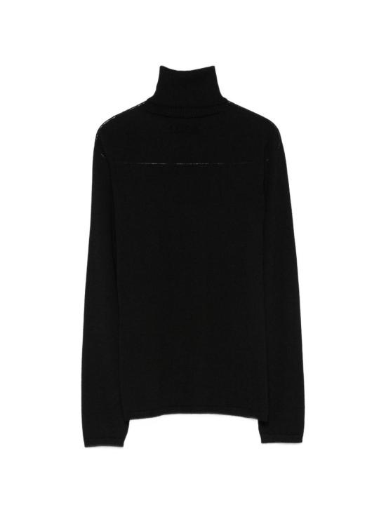 26FW 디익스테리어 탑 632792NERO BLACK - D. EXTERIOR