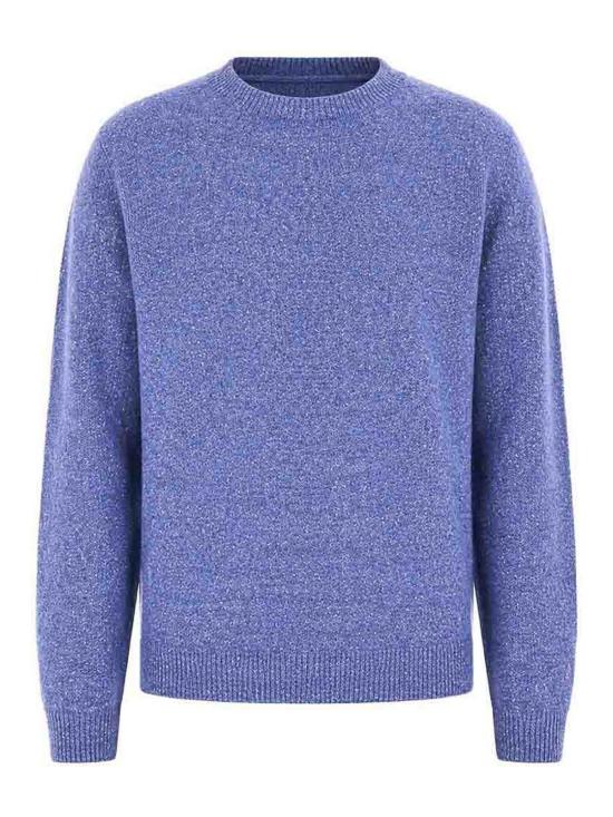 26FW 돈답 스웨터 UT319M01032U002DU808 PURPLE