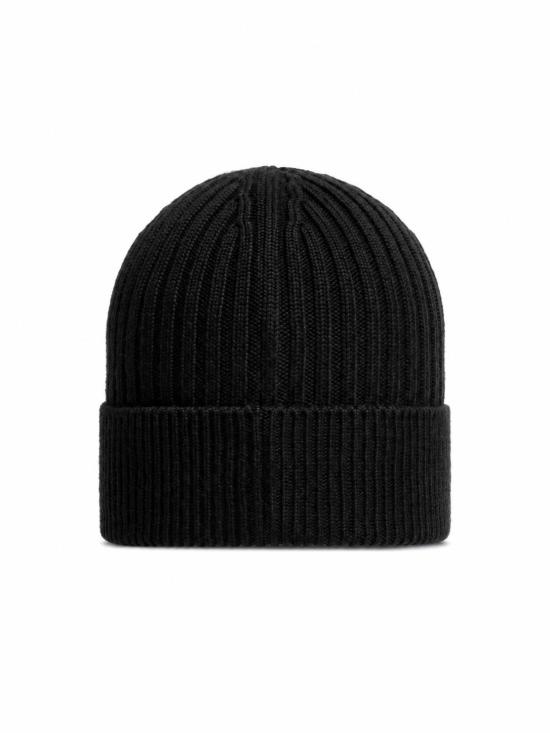 26FW 몽클레어 모자 L20973B0000104761 999 BLACK - MONCLER