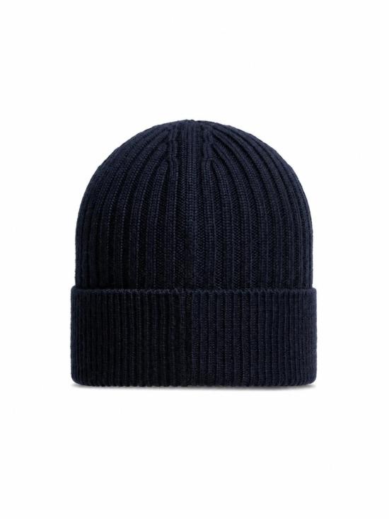 26FW 몽클레어 모자 L20973B0000104761 778 NAVY - MONCLER