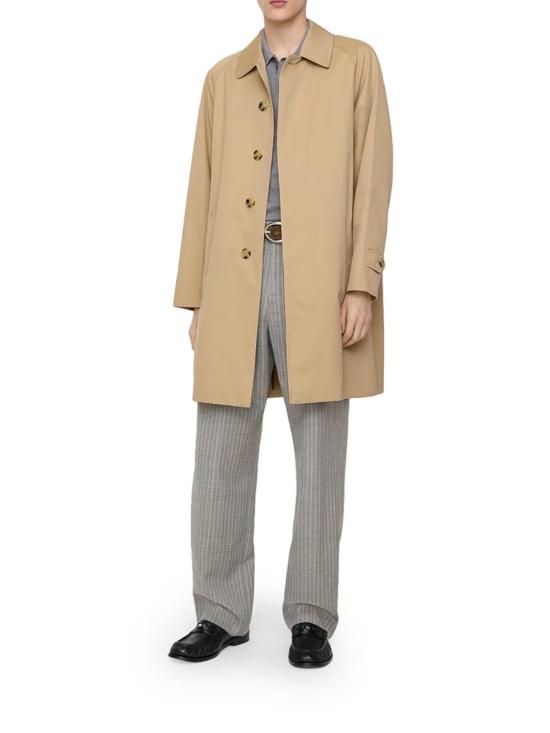 26FW 버버리 의류 8117221 NUDE NEUTRALS - BURBERRY