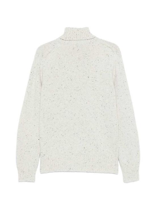 26FW 캉그라 스웨터 42000500857 WHITE - KANGRA